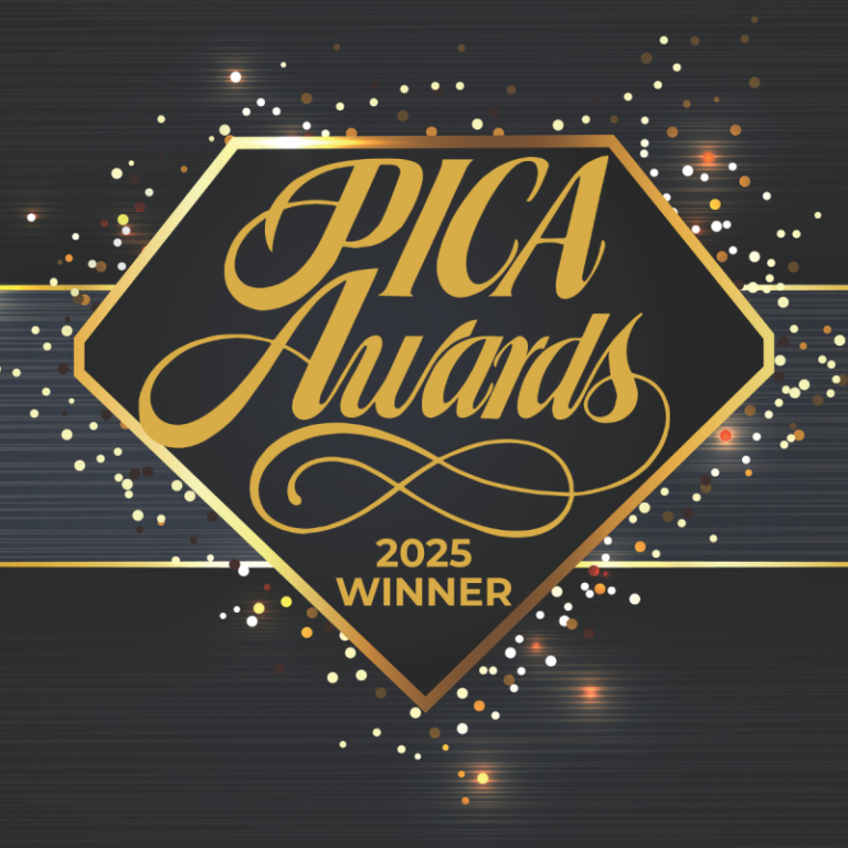 PICA-Awards-winner-800x800