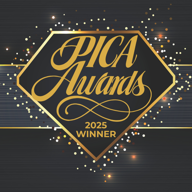 PICA-Awards-winner-800x800